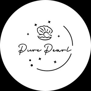 Meet your Posher, Pure